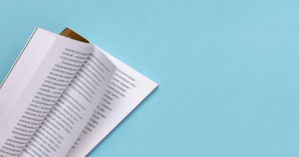 Kesalahan Menulis Jurnal