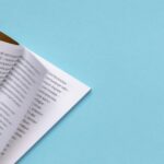 Kesalahan Menulis Jurnal