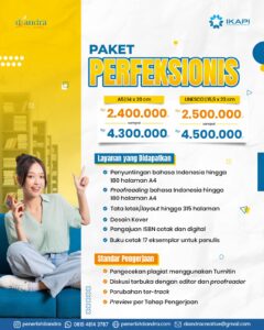Membaca Penting untuk Otak