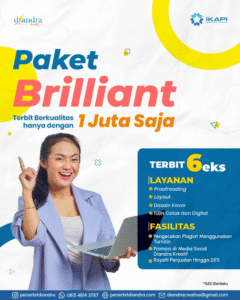 penulisan