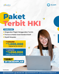 Tulisan